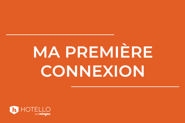 Hotello Ma Premi re Connexion Hotello Campus Hotello Ma Premi re Connexion Hotello Campus