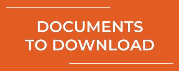 Documents to Download