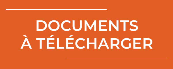 Documents à télécharger